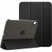 Чохол до планшета BeCover Tri Fold Hard Apple iPad 10.9