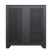 Корпус Gamemax Infinity Pro BK