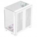 Корпус Gamemax Infinity Pro WH