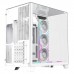 Корпус Gamemax Infinity Pro WH
