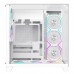 Корпус Gamemax Infinity Pro WH