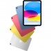 Планшет Apple iPad 11