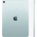 Планшет Apple iPad Air 11" M3 Wi-Fi + Cellular 128GB Blue (MCFW4TY/A)