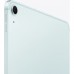 Планшет Apple iPad Air 11" M3 Wi-Fi + Cellular 128GB Blue (MCFW4TY/A)