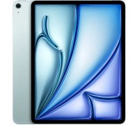 Планшет Apple iPad Air 13" M3 Wi-Fi 128GB Blue (MCNJ4TY/A)