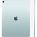 Планшет Apple iPad Air 13" M3 Wi-Fi 128GB Blue (MCNJ4TY/A)