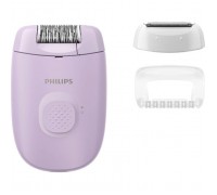 Епілятор Philips BRE237/00