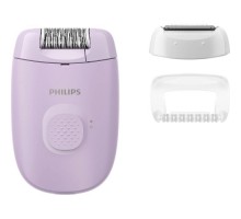 Епілятор Philips BRE237/00
