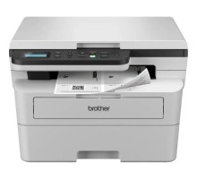 Багатофункціональний пристрій Brother DCPB7620DWYJ1 Wi-Fi (DCPB7620DWYJ1)