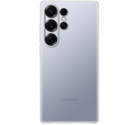 Чохол до мобільного телефона Samsung Galaxy S25 Ultra (S938), Clear case (EF-QS938CTEGWW)