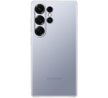 Чохол до мобільного телефона Samsung Galaxy S25 Ultra (S938), Clear case (EF-QS938CTEGWW)