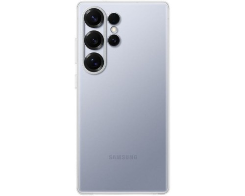 Чохол до мобільного телефона Samsung Galaxy S25 Ultra (S938), Clear case (EF-QS938CTEGWW)