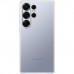 Чохол до мобільного телефона Samsung Galaxy S25 Ultra (S938), Clear case (EF-QS938CTEGWW)