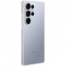 Чохол до мобільного телефона Samsung Galaxy S25 Ultra (S938), Clear case (EF-QS938CTEGWW)