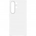Чохол до мобільного телефона Samsung Galaxy S25 Ultra (S938), Clear case (EF-QS938CTEGWW)