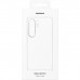 Чохол до мобільного телефона Samsung Galaxy S25 Ultra (S938), Clear case (EF-QS938CTEGWW)