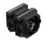 Кулер до процесора Alseye W700 Pro(Black) (AS.01.08.0024)