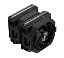 Кулер до процесора Alseye W700 Pro(Black) (AS.01.08.0024)