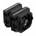 Кулер до процесора Alseye W700 Pro(Black) (AS.01.08.0024)