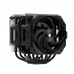 Кулер до процесора Alseye W700 Pro(Black) (AS.01.08.0024)