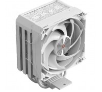 Кулер до процесора Alseye Q120S Plus(White) (AS.01.11.0006)