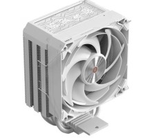 Кулер до процесора Alseye Q120S Plus(White) (AS.01.11.0006)