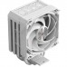 Кулер до процесора Alseye Q120S Plus(White) (AS.01.11.0006)