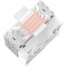 Кулер до процесора Alseye Q120S Plus(White) (AS.01.11.0006)