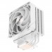 Кулер до процесора Alseye Q120S Plus(White) (AS.01.11.0006)