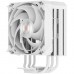 Кулер до процесора Alseye Q120S Plus(White) (AS.01.11.0006)