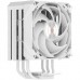 Кулер до процесора Alseye Q120S Plus(White) (AS.01.11.0006)