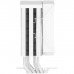 Кулер до процесора Alseye Q120S Plus(White) (AS.01.11.0006)