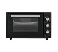 Електропіч Perfelli SIERRA 37 BLACK