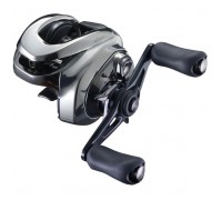 Котушка Shimano Antares 10+1BB (5RL173000)