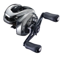 Котушка Shimano Antares 10+1BB (5RL173000)