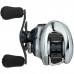 Котушка Shimano Antares 10+1BB (5RL173000)