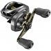 Котушка Shimano Curado DC 201 XG 6+1BB (CUDC201XG)
