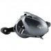 Котушка Shimano Curado DC 201 XG 6+1BB (CUDC201XG)