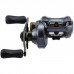 Котушка Shimano Curado DC 201 XG 6+1BB (CUDC201XG)