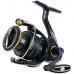 Котушка Shimano Sustain FJ C3000 8+1BB (SAC3000FJ)