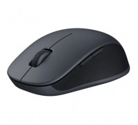 Мишка Xiaomi Dual-mode Wireless Mouse 2 Black (BHR8850GL) (1122318)
