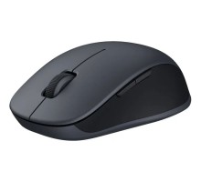 Мишка Xiaomi Dual-mode Wireless Mouse 2 Black (BHR8850GL) (1122318)