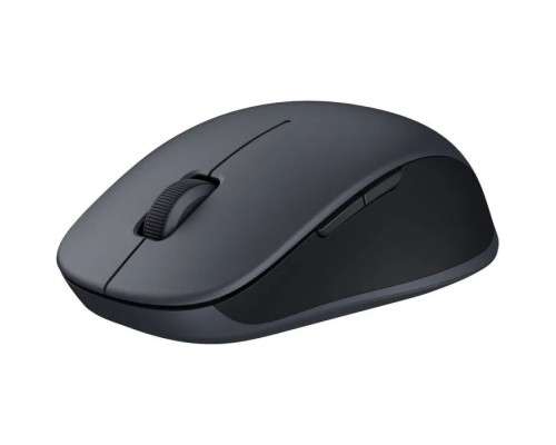Мишка Xiaomi Dual-mode Wireless Mouse 2 Black (BHR8850GL) (1122318)