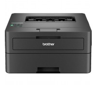 Лазерний принтер Brother HLL2460DNYJ1