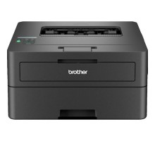Лазерний принтер Brother HLL2460DNYJ1