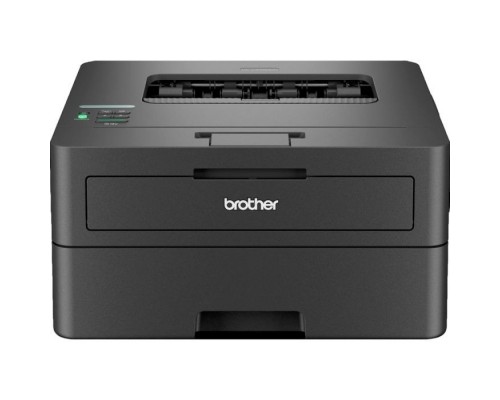 Лазерний принтер Brother HLL2460DNYJ1