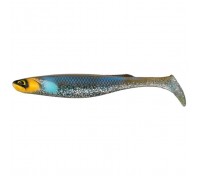 Силікон рибальський FishUP RAM Shad 8" 359 - Baby Minnow (1шт/уп) (1864.11.31)