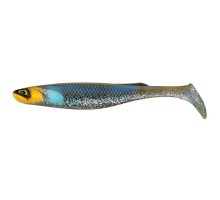 Силікон рибальський FishUP RAM Shad 8" 359 - Baby Minnow (1шт/уп) (1864.11.31)