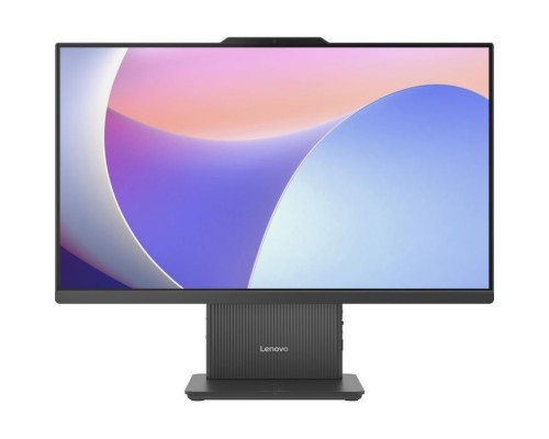 Комп'ютер Lenovo IdeaCentre AiO 24IRH9 / i5-13420H, 8, 512, KM (F0HN00HQUO)