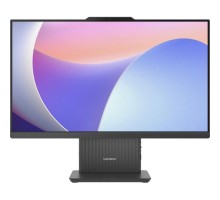 Комп'ютер Lenovo IdeaCentre AiO 24IRH9 / U300, 8, 512, KM (F0HN008XUO)